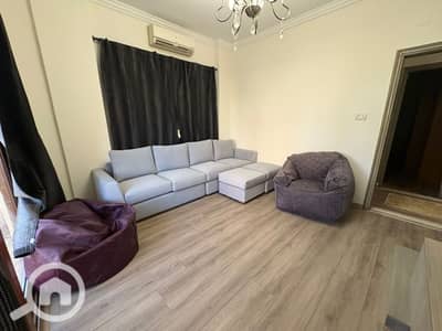 فلیٹ 2 غرفة نوم للايجار في القاهرة الجديدة، القاهرة - IMG-20251109-WA0256. jpg