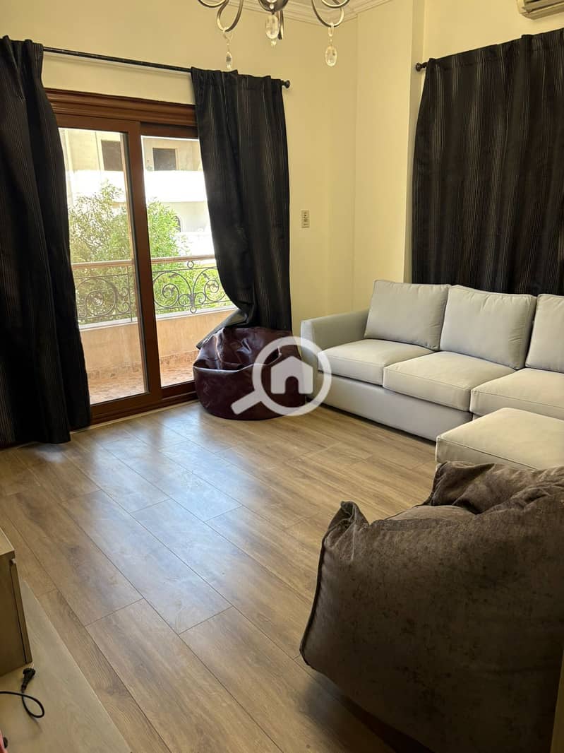 3 IMG-20251109-WA0260. jpg