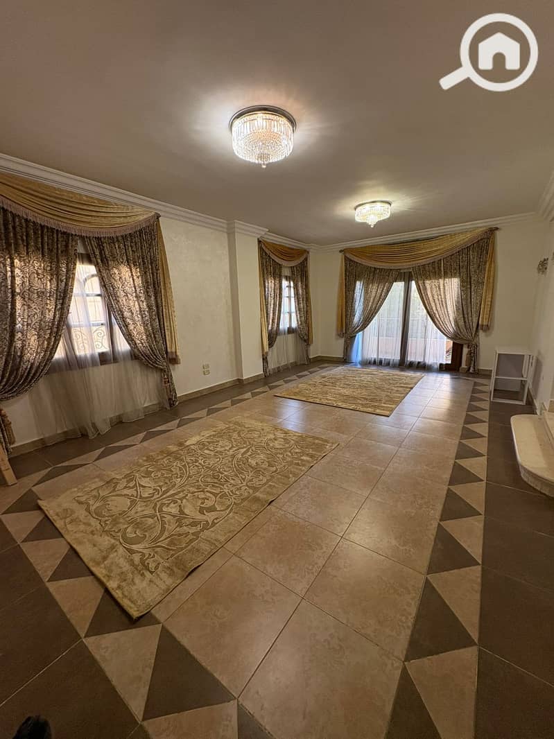 4 IMG-20251109-WA0257. jpg