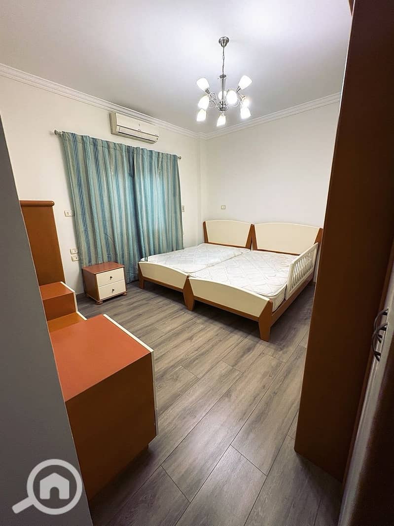 6 IMG-20251109-WA0258. jpg