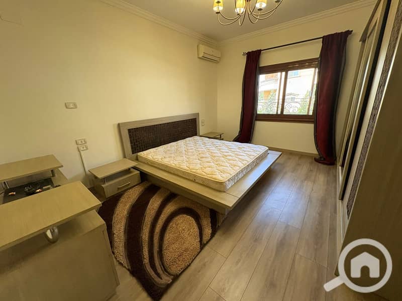 7 IMG-20251109-WA0262. jpg