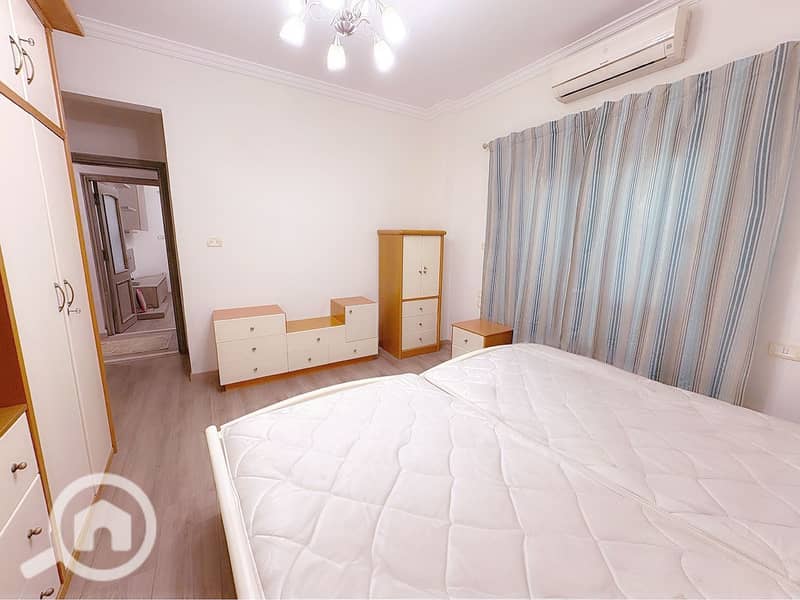 9 IMG-20251109-WA0250. jpg