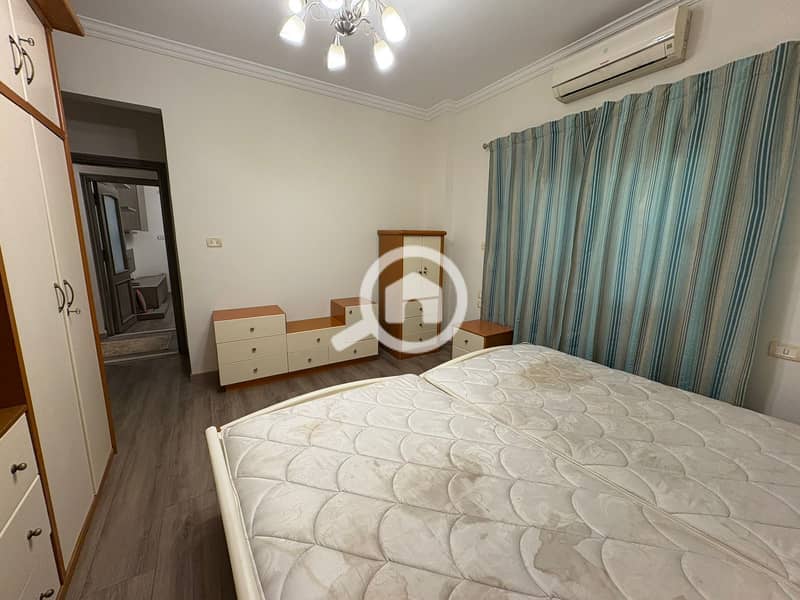 10 IMG-20251109-WA0254. jpg