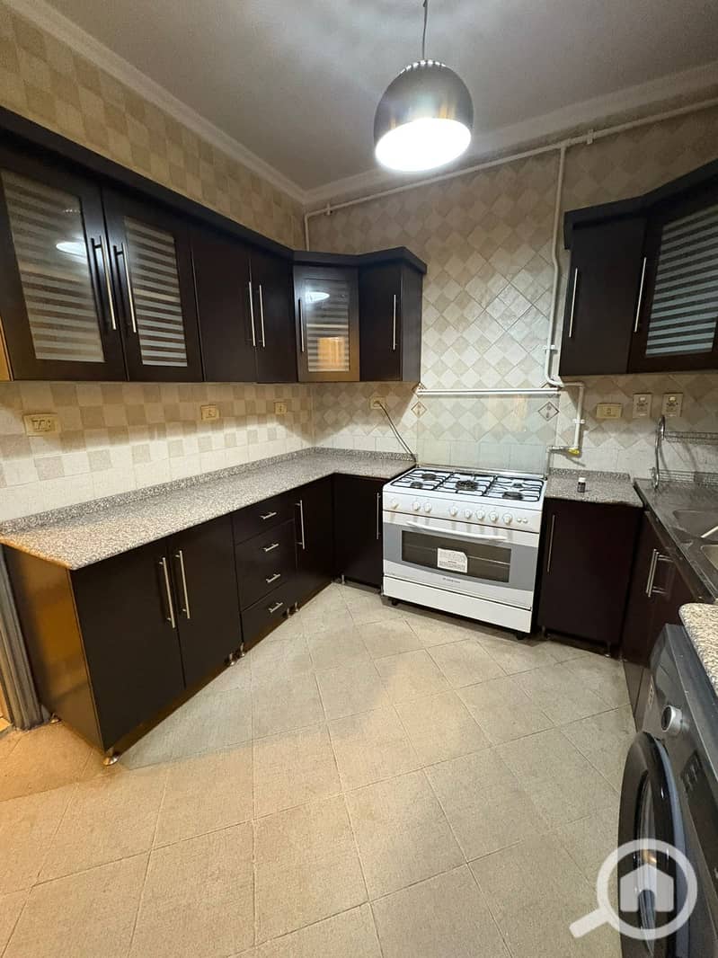 11 IMG-20251109-WA0264. jpg