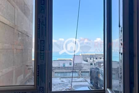 3 Bedroom Flat for Rent in Al Ibrahimiyyah, Alexandria - 1. jpg