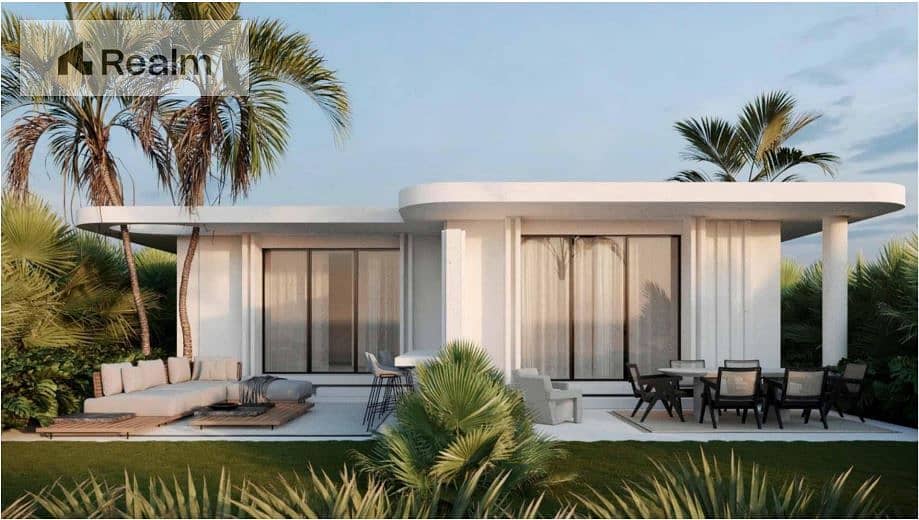 asedawe. JPG asedawe. JPG