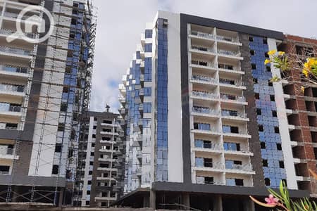 فلیٹ 3 غرف نوم للبيع في سموحة، الإسكندرية - 01. jpg