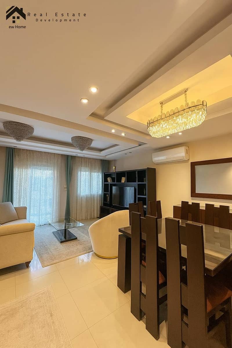 2 WhatsApp Image 2025-11-30 at 15.06. 17_59ca9a01. jpg