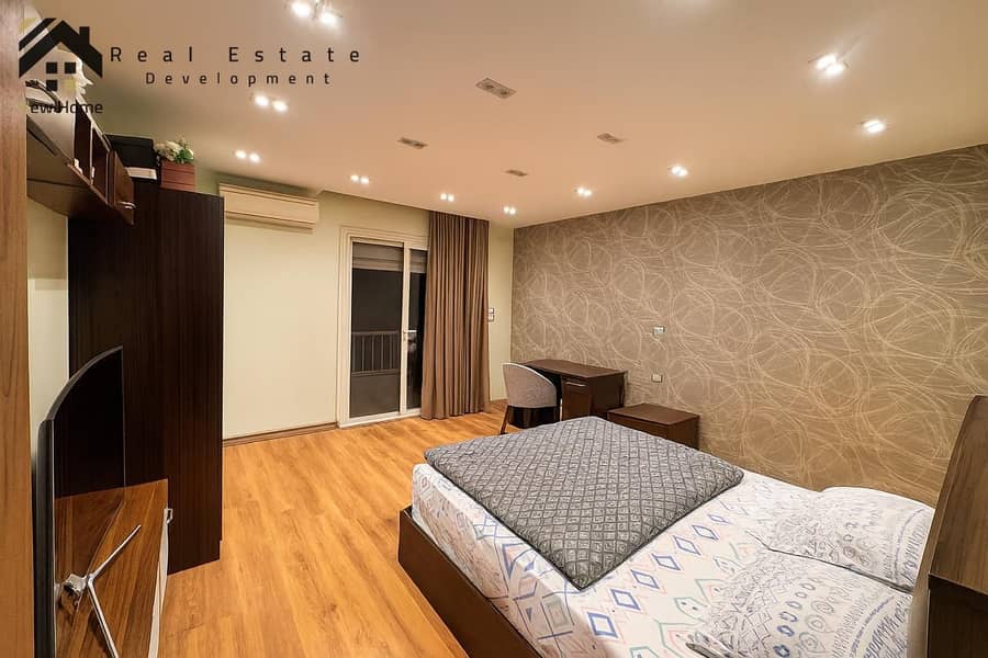 3 WhatsApp Image 2025-11-30 at 15.06. 15_f700ba77. jpg