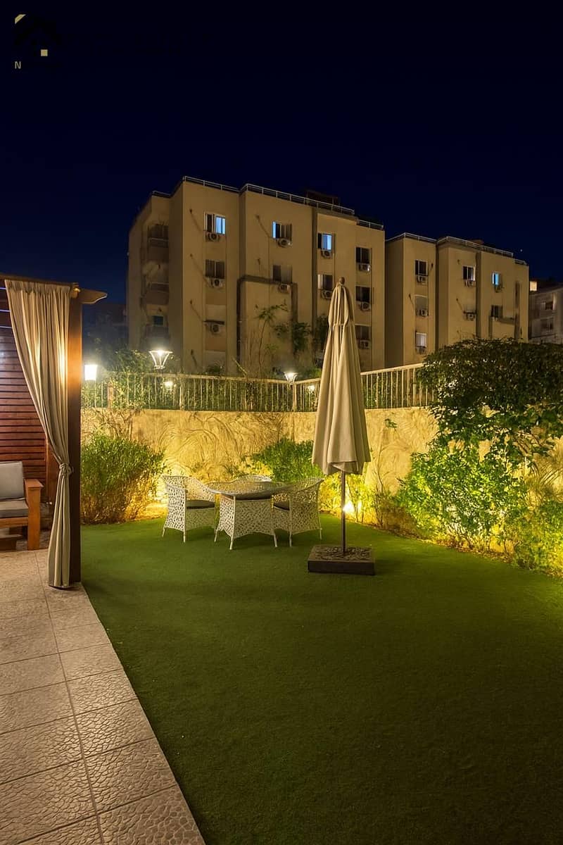 4 WhatsApp Image 2025-11-30 at 15.06. 16_5f72e46a. jpg