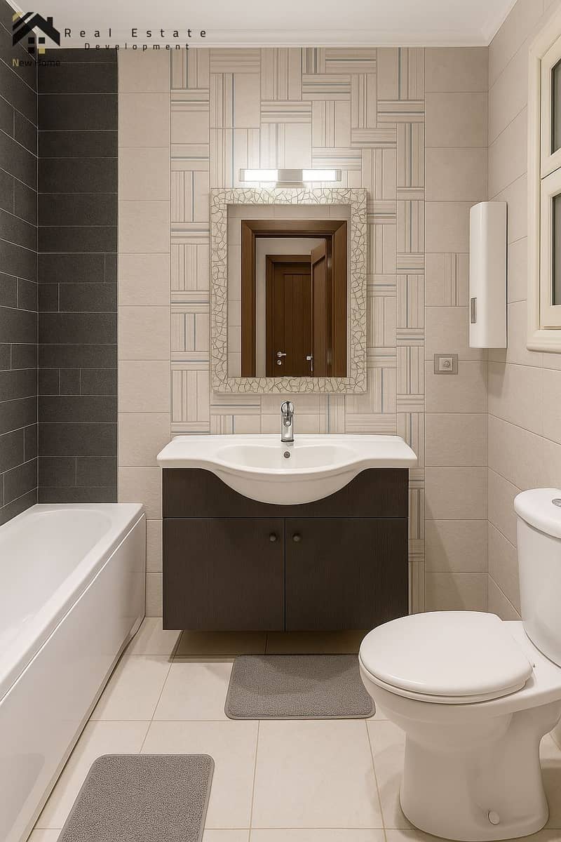 5 WhatsApp Image 2025-11-30 at 15.06. 17_787244b0. jpg