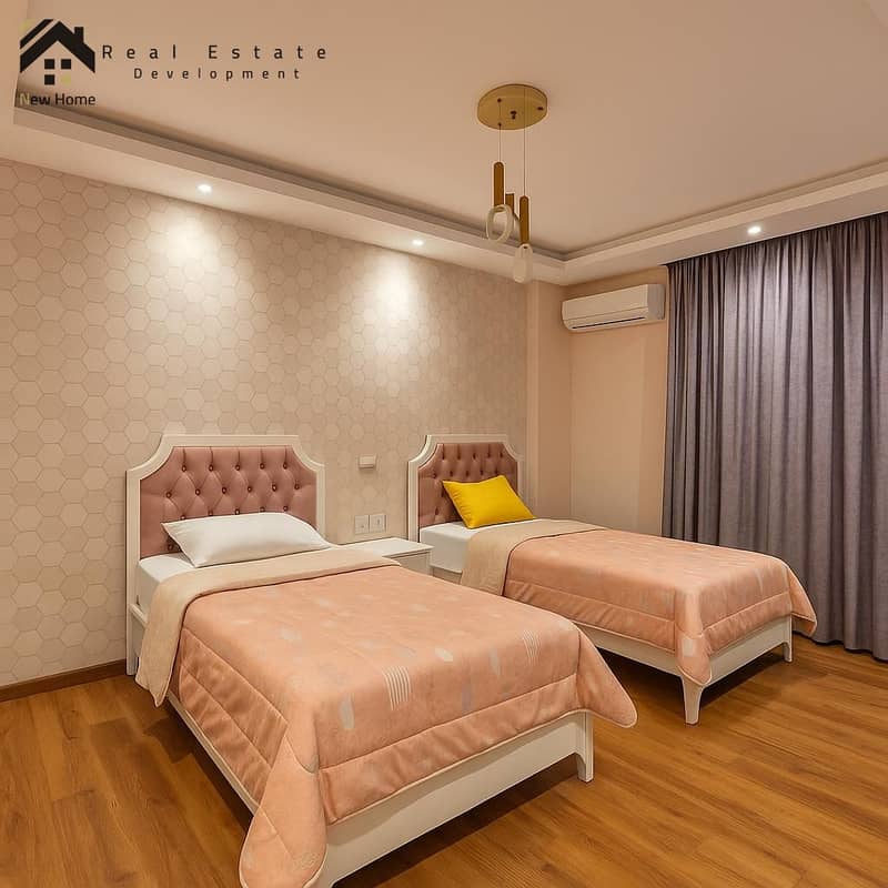 6 WhatsApp Image 2025-11-30 at 15.06. 17_b6032e23. jpg