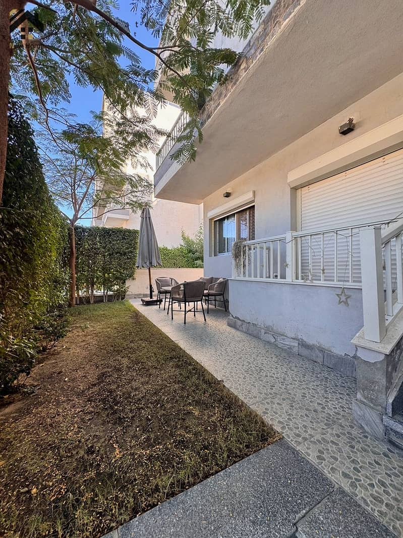 7 WhatsApp Image 2025-11-30 at 15.06. 17_e6925185. jpg