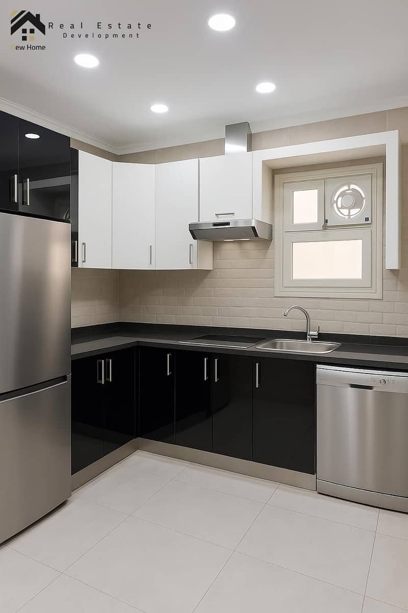 8 WhatsApp Image 2025-11-30 at 15.06. 18_886ddb01. jpg