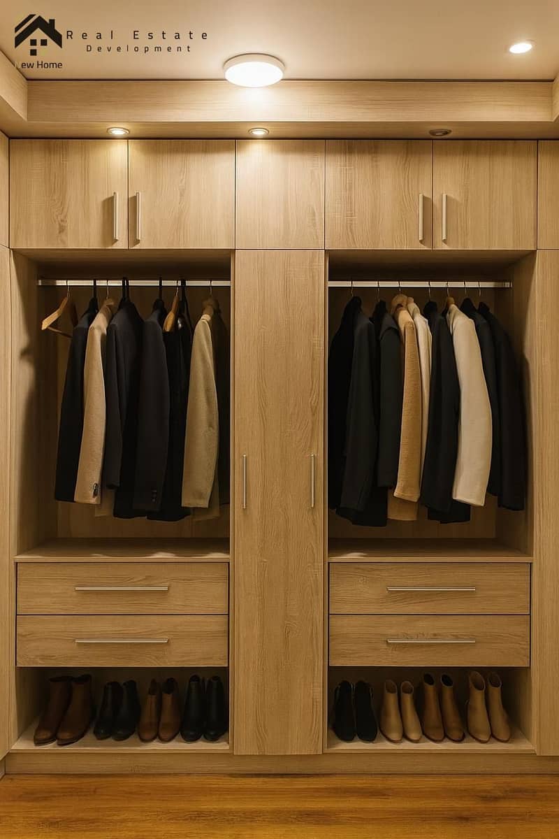 9 WhatsApp Image 2025-11-30 at 15.06. 18_6065a5f5. jpg