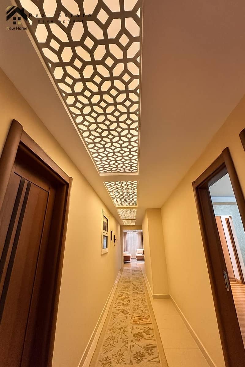 10 WhatsApp Image 2025-11-30 at 15.06. 18_bc36a590. jpg