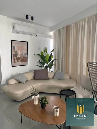 3 Bedroom Apartment for Sale in Sheraton, Cairo - 483554638_904079365004040_5532498180076429134_n. jpg 3 Bedroom Apartment for Sale in Sheraton, Cairo - 483554638_904079365004040_5532498180076429134_n. jpg