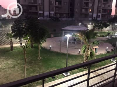 شقة 3 غرف نوم للبيع في القاهرة الجديدة، القاهرة - 5c9805a6-c735-4ce4-b24f-4723524aca5e. jpeg