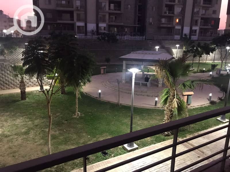 5c9805a6-c735-4ce4-b24f-4723524aca5e. jpeg