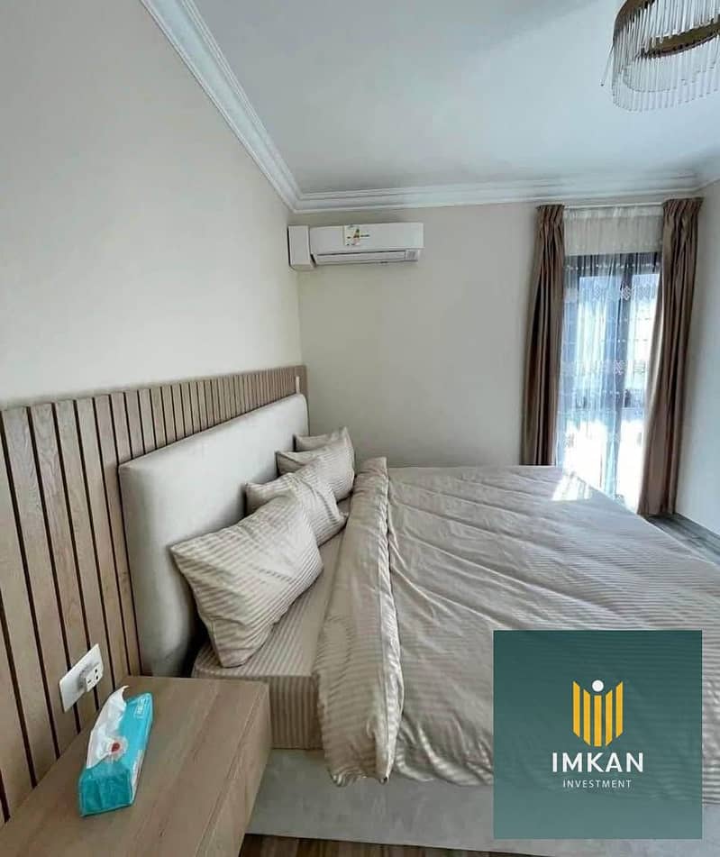 3 482882427_830708499239516_9201256314087212544_n. jpg