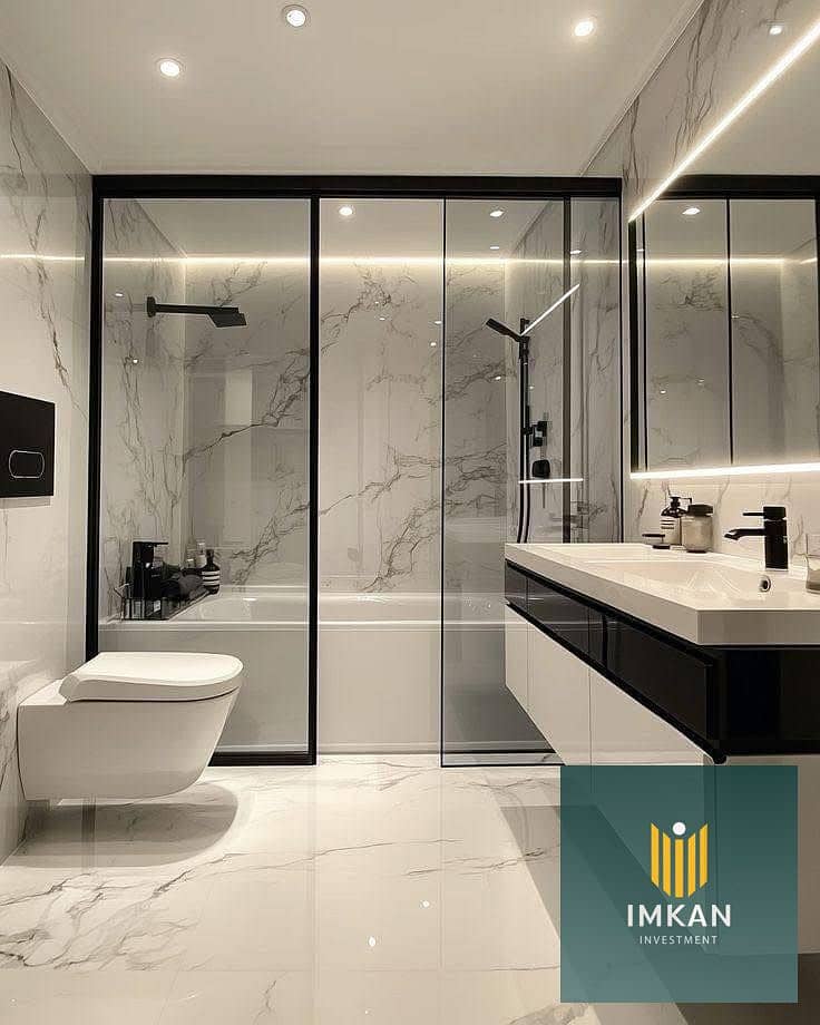 4 481276940_3297746710402559_7862989747888655608_n. jpg