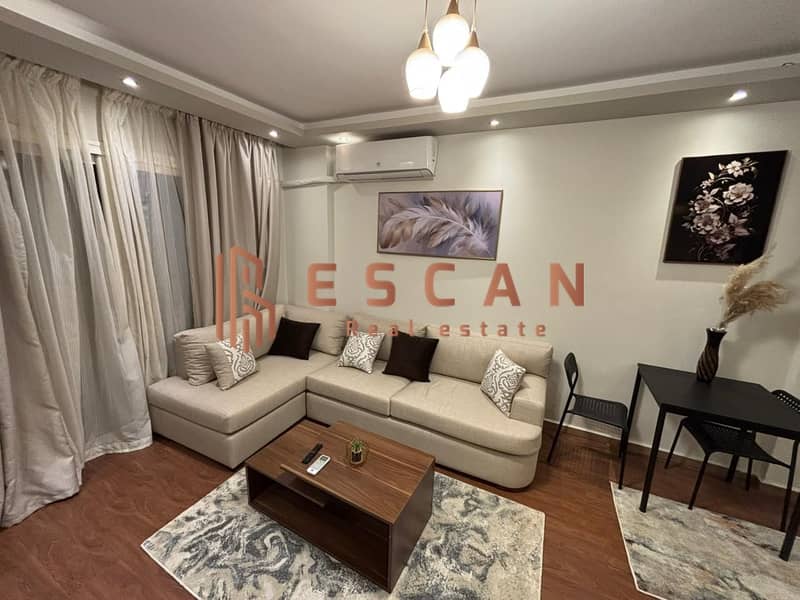 2 IMG-20251127-WA0107. jpg