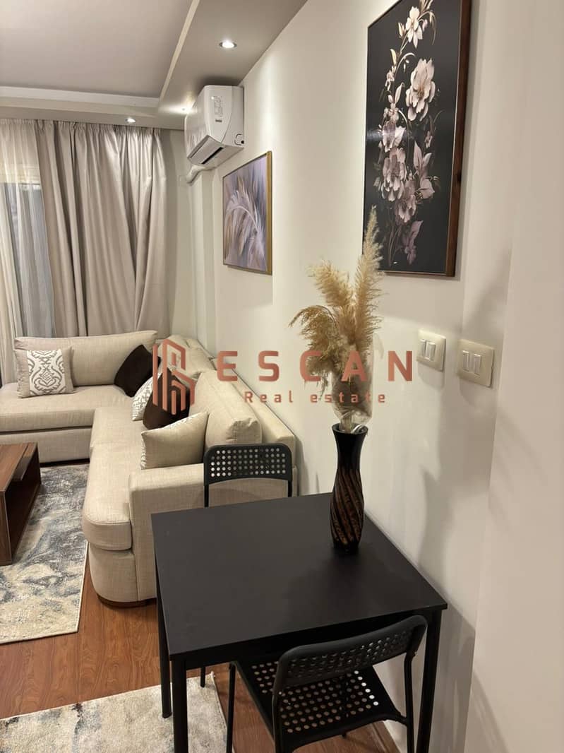 4 IMG-20251127-WA0106. jpg