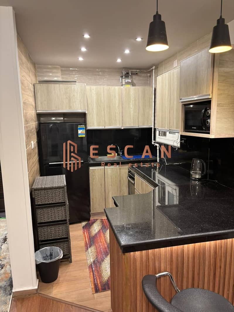 6 IMG-20251127-WA0110. jpg