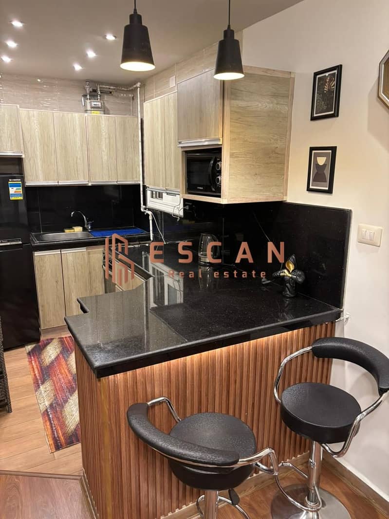 7 IMG-20251127-WA0111. jpg