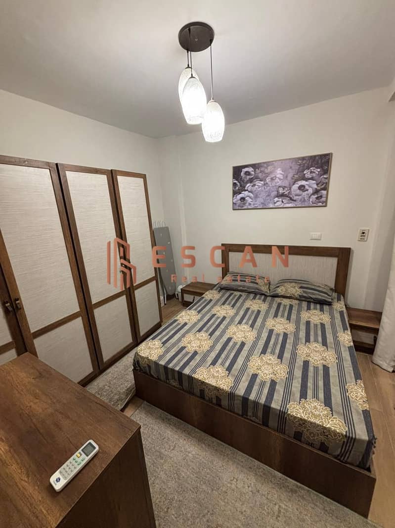 8 IMG-20251127-WA0112. jpg