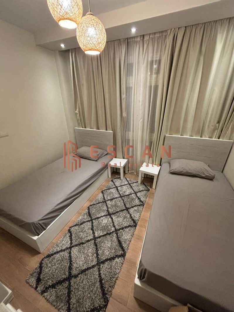 9 IMG-20251127-WA0113. jpg