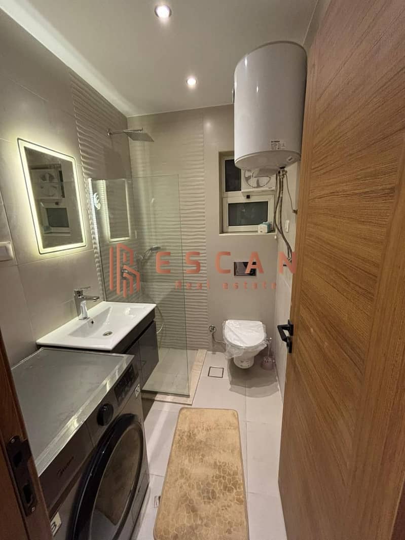 10 IMG-20251127-WA0114. jpg