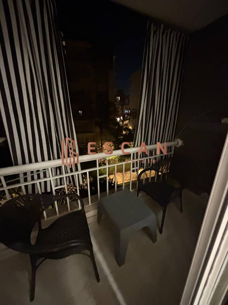 11 IMG-20251127-WA0115. jpg