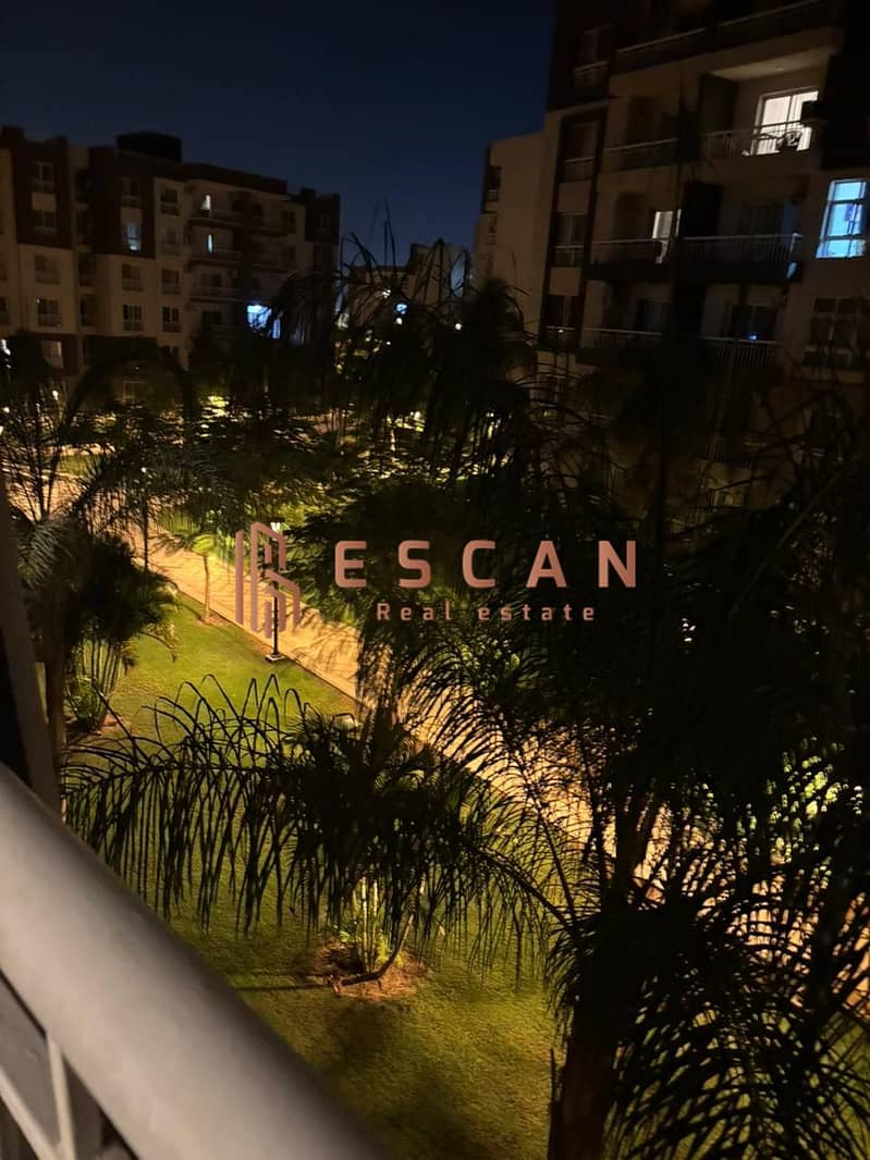 12 IMG-20251127-WA0116. jpg