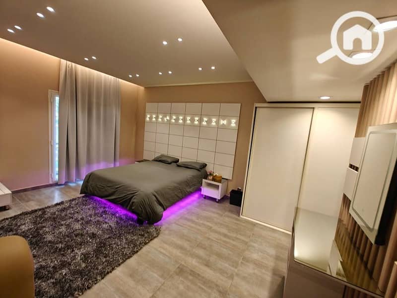 2 498015901_1051717436305716_8320288830509248965_n. jpg