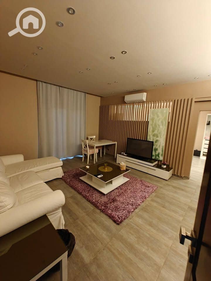 3 498021289_1555936062489060_1696921773041869384_n. jpg