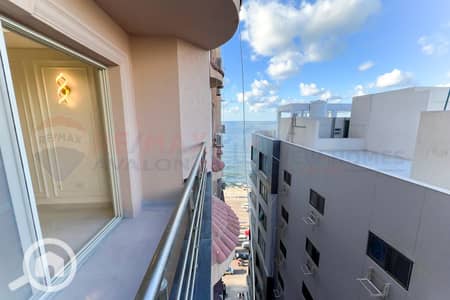 3 Bedroom Apartment for Rent in Camp Caesar, Alexandria - 1. jpg