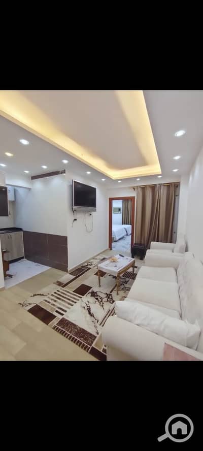 شقة فندقية للايجار في المهندسين، الجيزة - WhatsApp Image 2025-11-28 at 20.25. 34 (1). jpeg شقة فندقية للايجار في المهندسين، الجيزة - WhatsApp Image 2025-11-28 at 20.25. 34 (1). jpeg