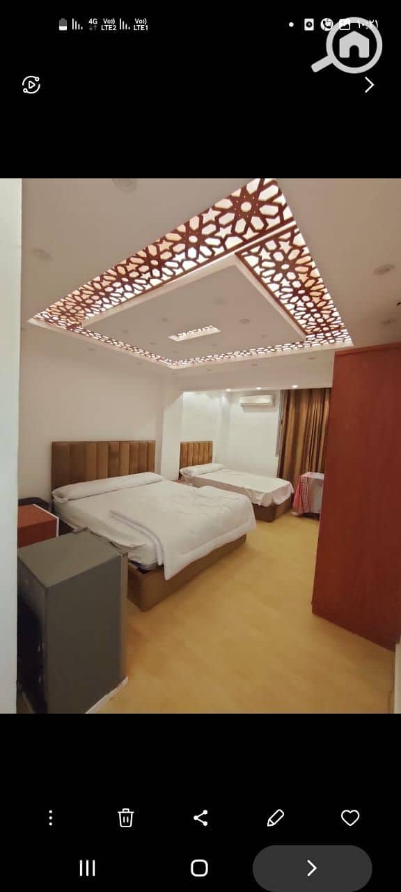 2 WhatsApp Image 2025-11-28 at 20.25. 32 (1). jpeg