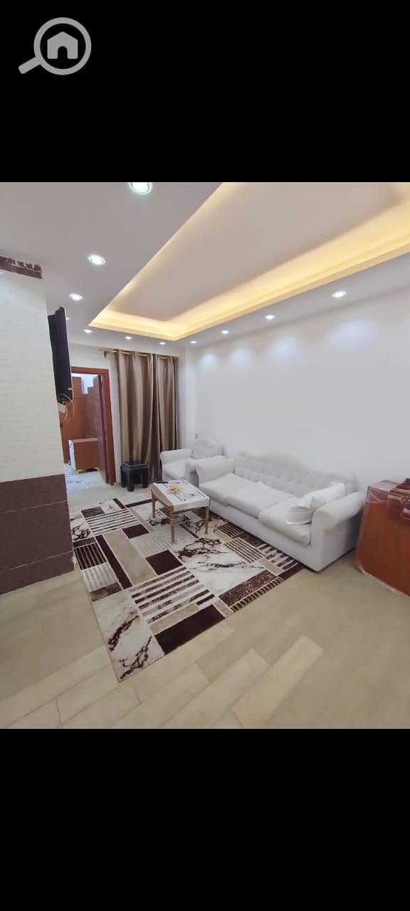 3 WhatsApp Image 2025-11-28 at 20.25. 35. jpeg