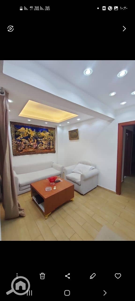 4 WhatsApp Image 2025-11-28 at 20.25. 32 (2). jpeg