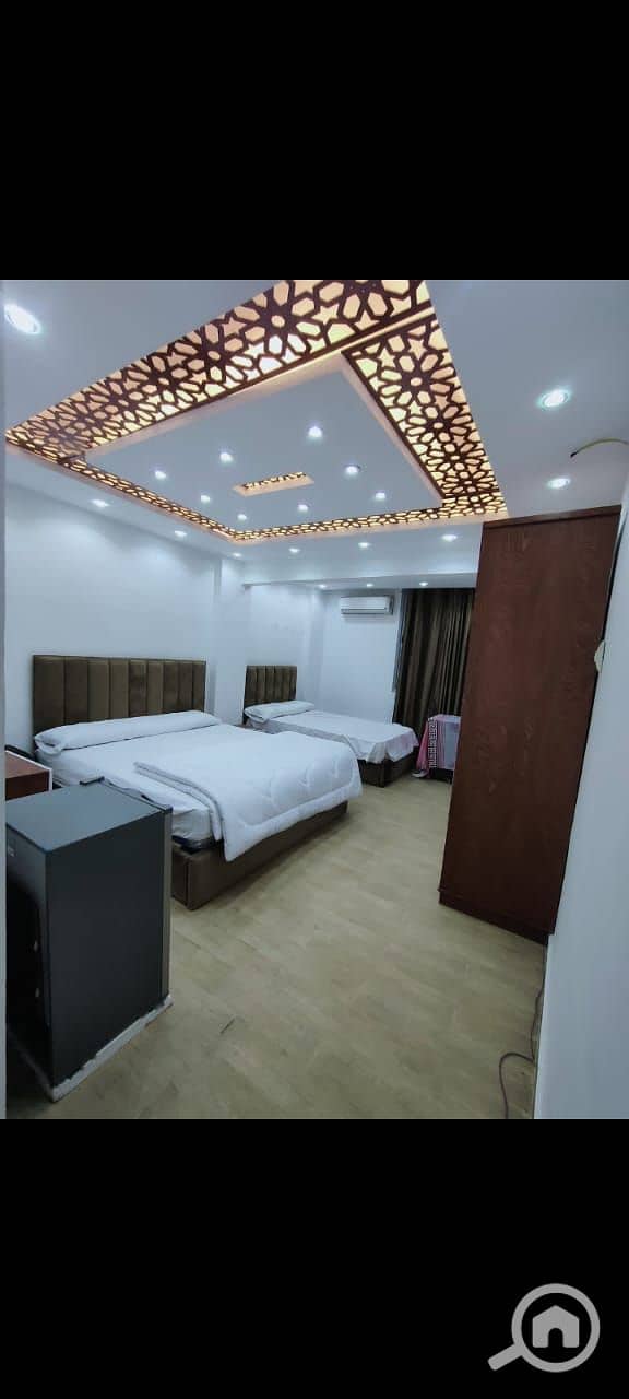 5 WhatsApp Image 2025-11-28 at 20.25. 32 (3). jpeg