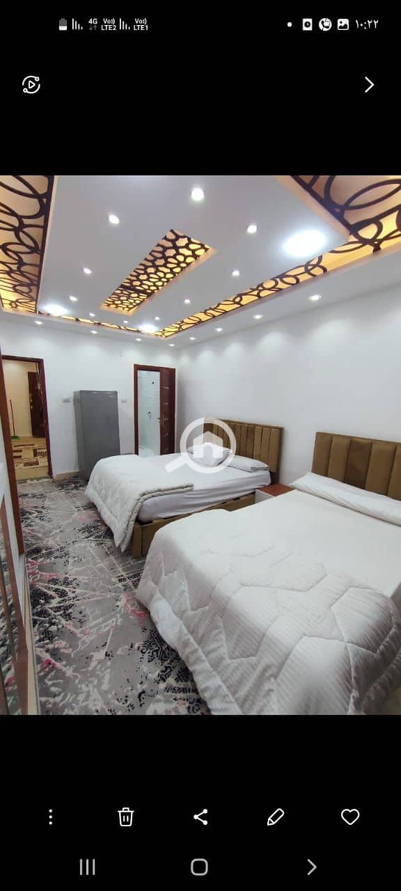 6 WhatsApp Image 2025-11-28 at 20.25. 32. jpeg