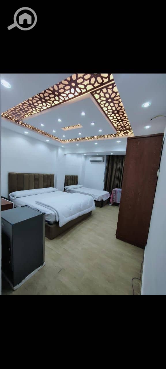 8 WhatsApp Image 2025-11-28 at 20.25. 33 (1). jpeg