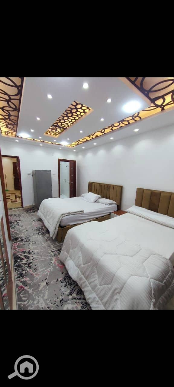 9 WhatsApp Image 2025-11-28 at 20.25. 33 (2). jpeg