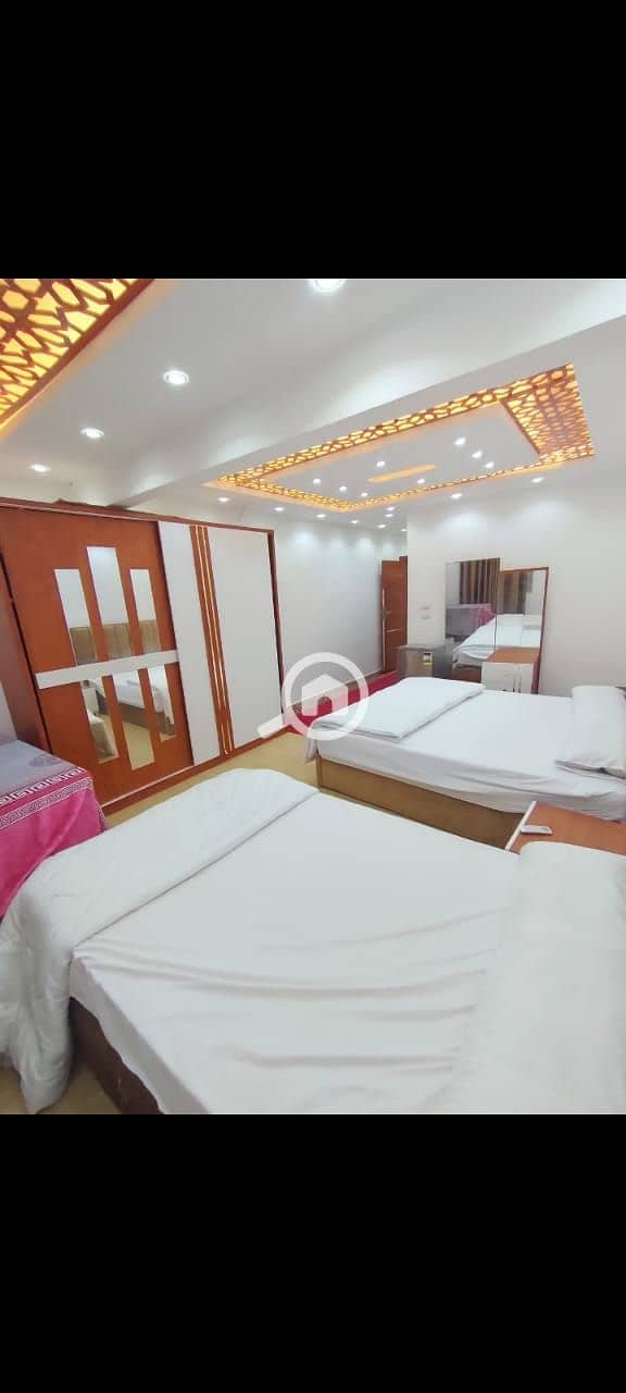 10 WhatsApp Image 2025-11-28 at 20.25. 33. jpeg