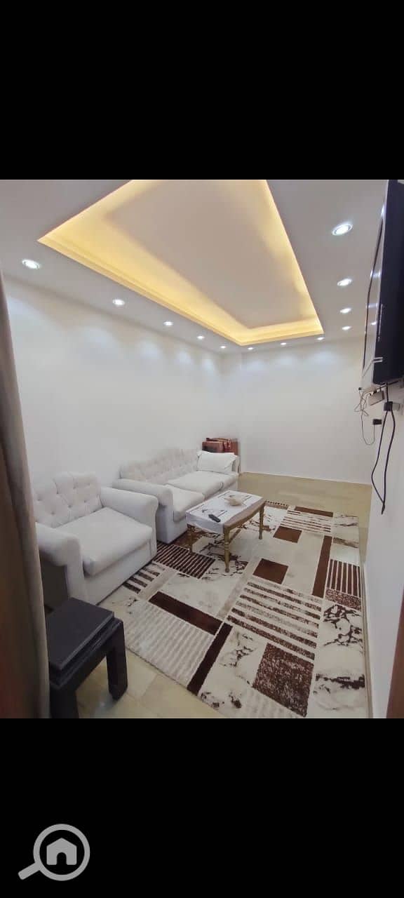 11 WhatsApp Image 2025-11-28 at 20.25. 34 (2). jpeg