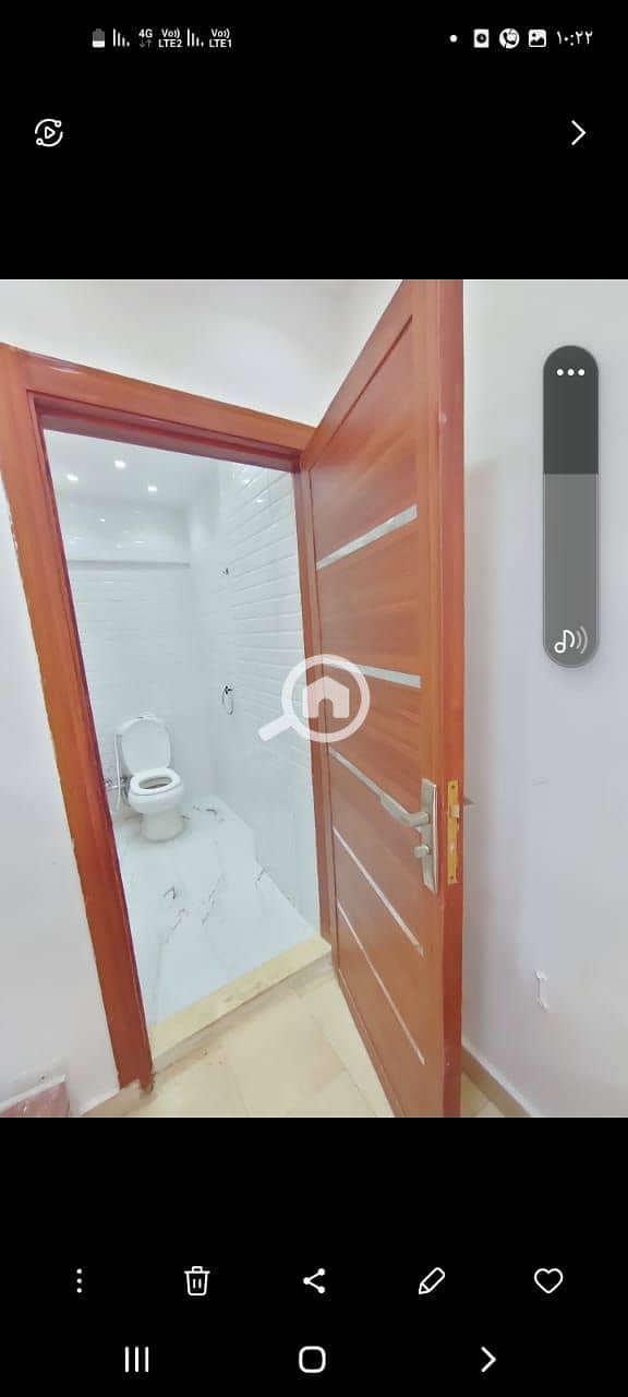 13 WhatsApp Image 2025-11-28 at 20.25. 34 (3). jpeg