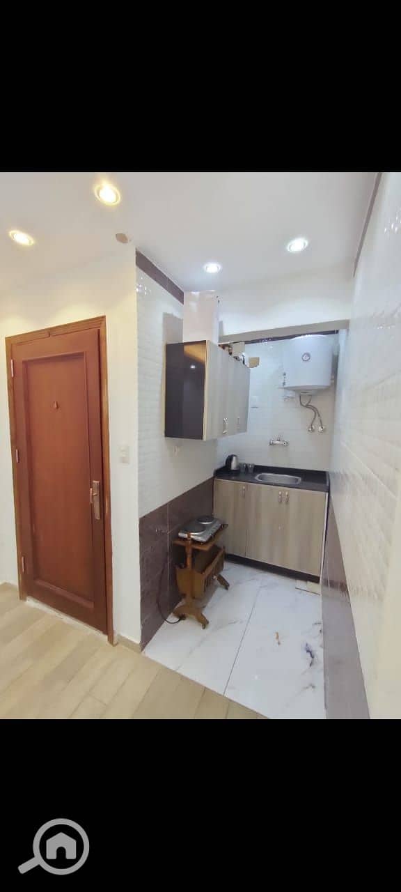 14 WhatsApp Image 2025-11-28 at 20.25. 34 (4). jpeg