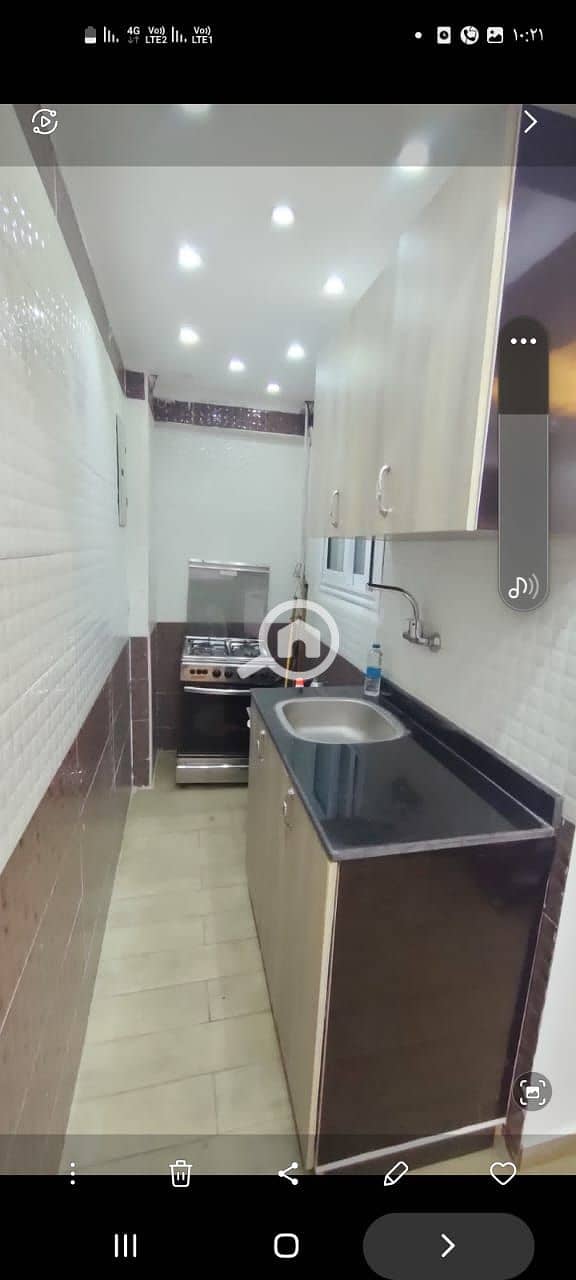 15 WhatsApp Image 2025-11-28 at 20.25. 34. jpeg